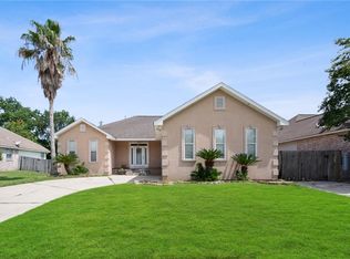 308 Spartan Loop, Slidell, LA 70458