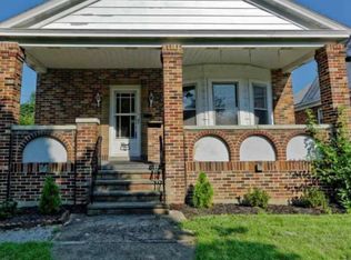 22 Marwill St, Albany, NY 12209