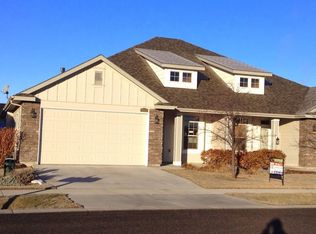 3033 NW 11th Ave, Meridian, ID 83646