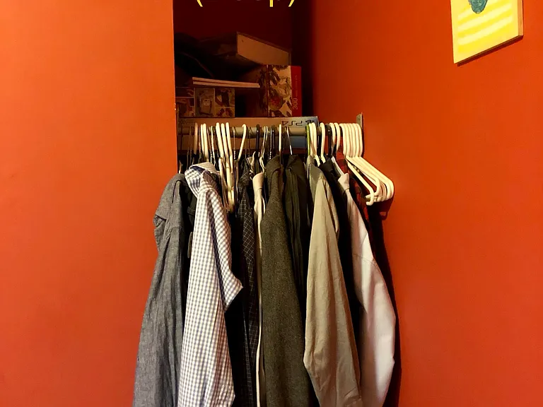 11 Edwards St #1 — Photo 32