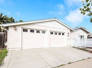 3567 Accomac Ave #92111, San Diego, CA 92111