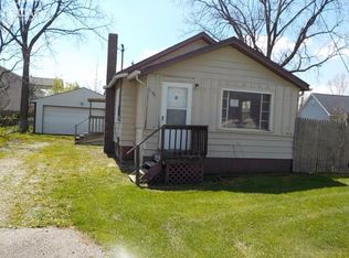 1135 W Boatfield Ave, Flint, MI
