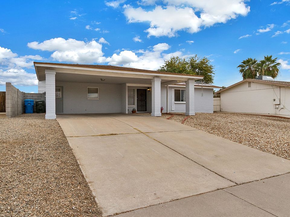 17621 N 8th Ave-3044