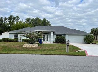 4605 Victoria Rd, Land O Lakes, FL 34639