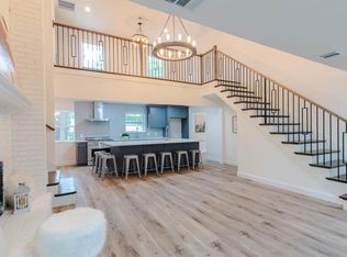1520 Janwood Dr, Plano, TX 75075