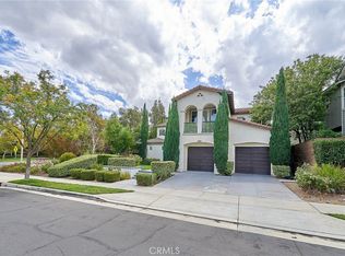 25391 Coral Canyon Rd, Corona, CA 92883