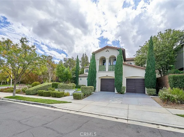25391 Coral Canyon Rd, Corona, CA 92883