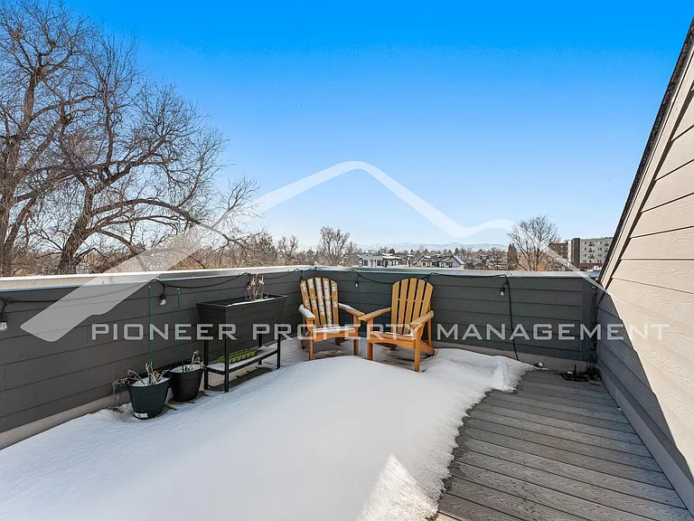 1460 Wolff St #102 — Photo 18