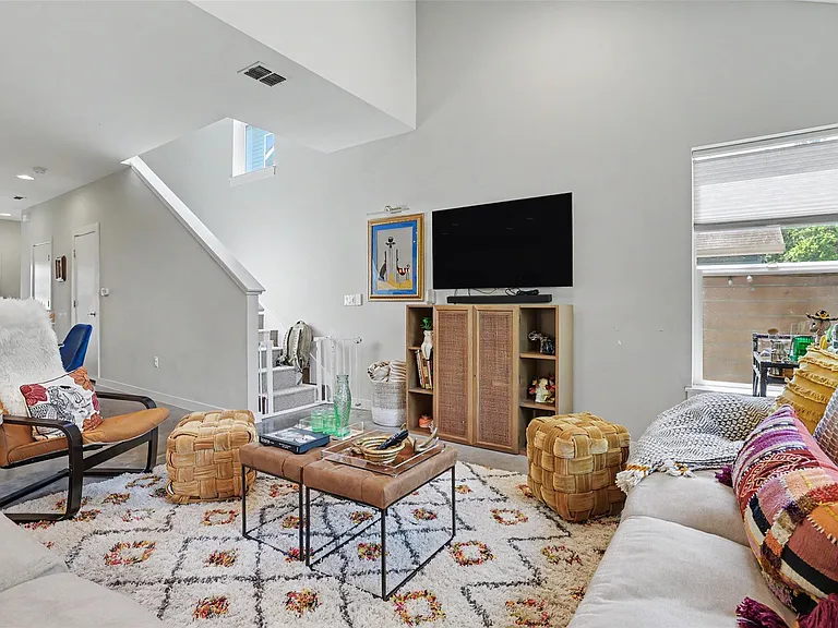 5616 S 1st St #13 — Photo 20