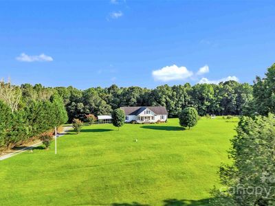 5939 State Highway 16 N, Taylorsville, NC, 28681