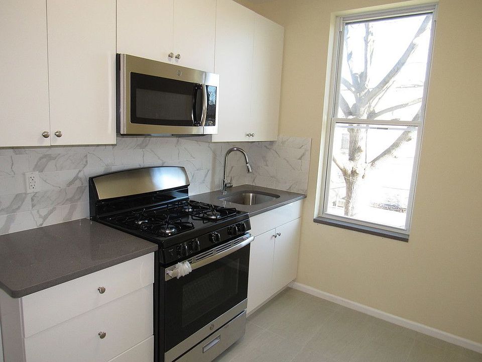 1st image of 35-19 23rd Ave #2R