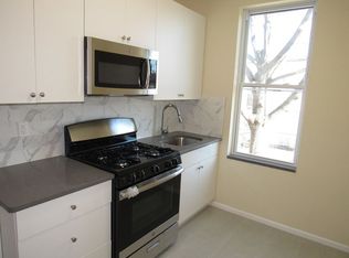 35-19 23rd Ave #2R, Astoria, NY 11105
