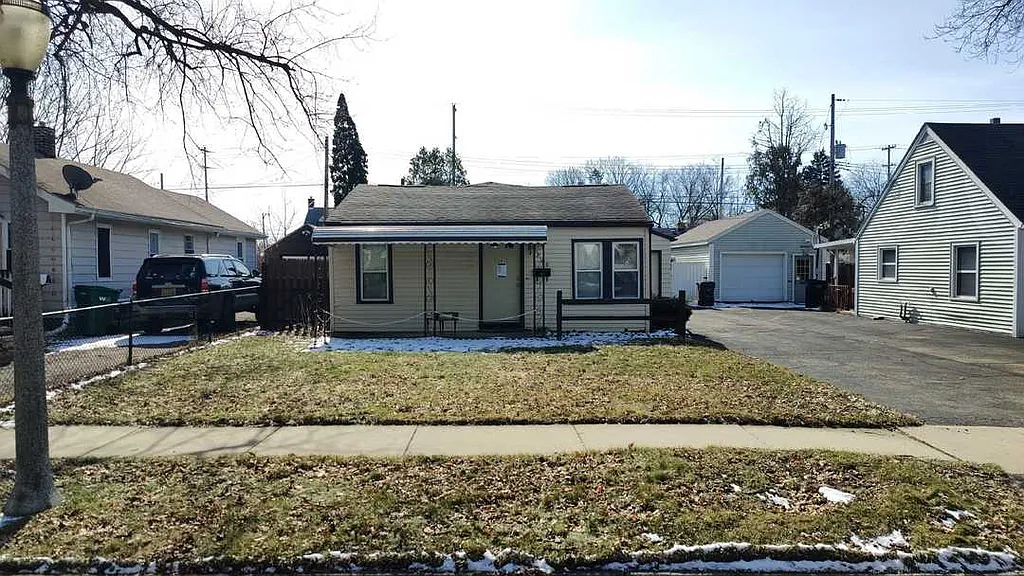 Property photo 4