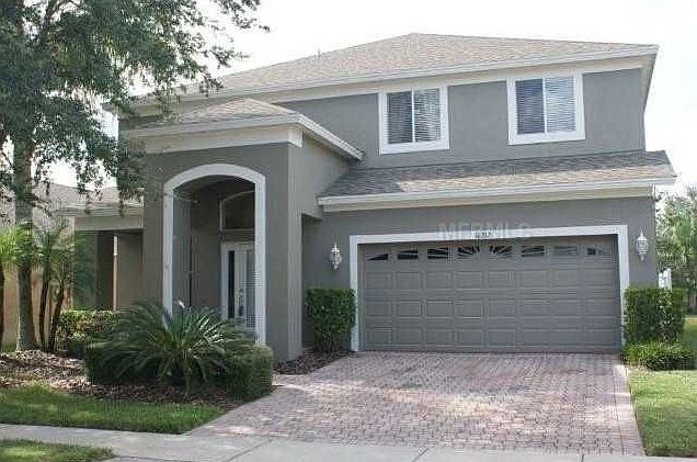 1st image of 16212 Nottingham Park Way