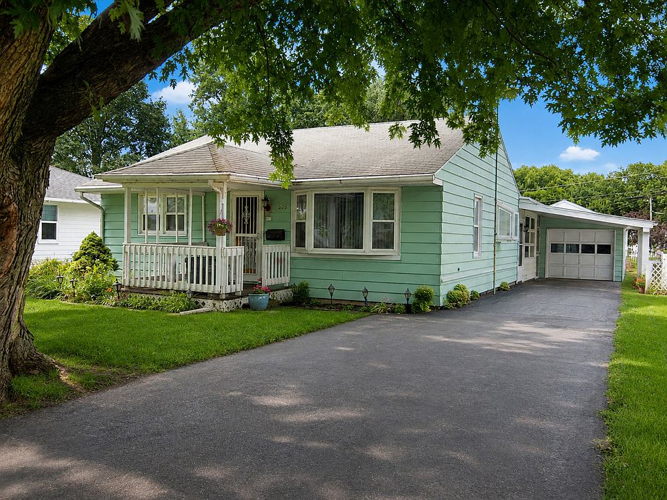 1st image of 608 19th Ave