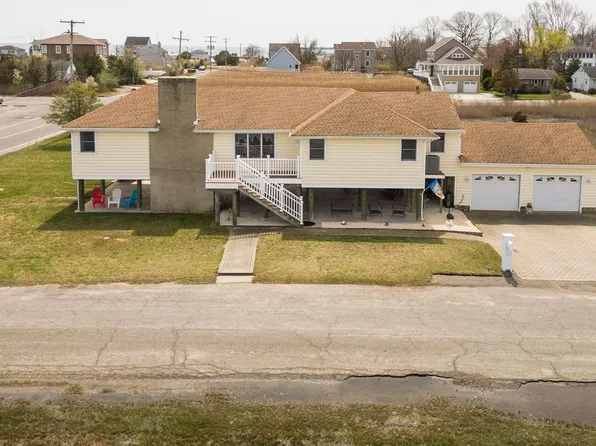 824 Riverside Drive, Berkeley, NJ 08721