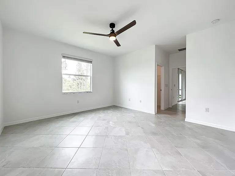 19120 Bordeaux Ct — Photo 15