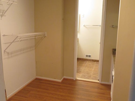 3rd image of 10314 Cherry Blossom Ct