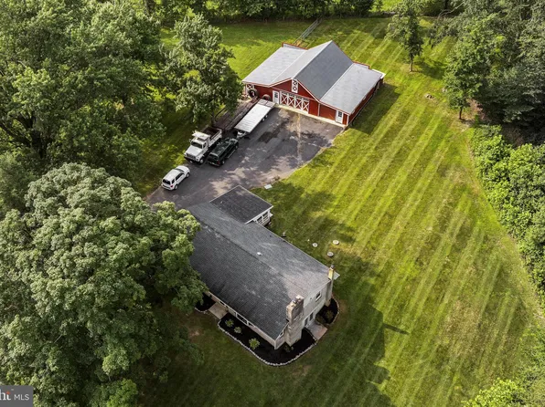 514 W 28th Division Hwy, Lititz, PA 17543