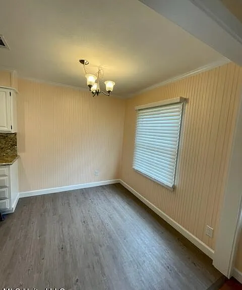333 Belvedere Dr — Photo 7