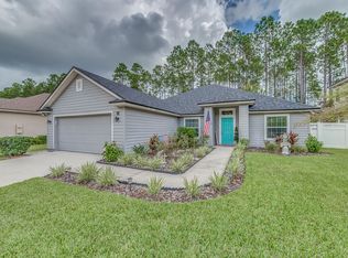 154 Queen Victoria Ave, Saint Johns, FL 32259
