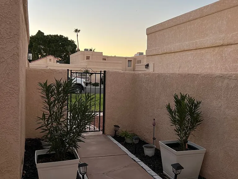 10367 S Del Rey Dr — Photo 4
