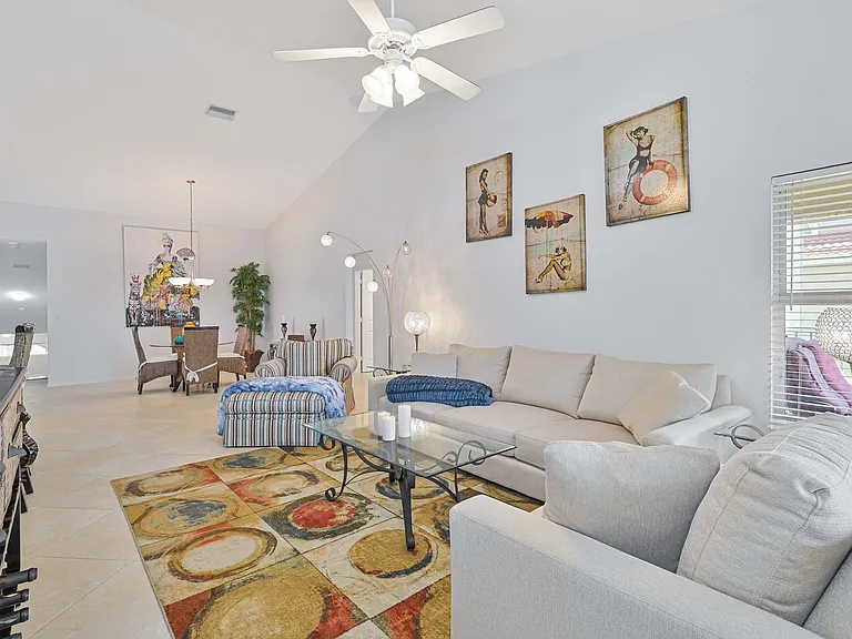 2600 Marshcreek Ln #201 — Photo 13