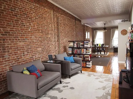 Rented by Arena Properties, Inc. | media 12