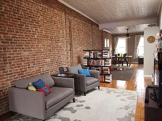 Rented by Arena Properties, Inc.