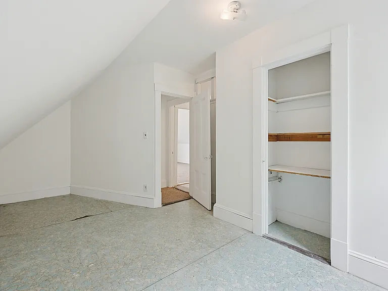 32 Stone Ave #32 — Photo 19