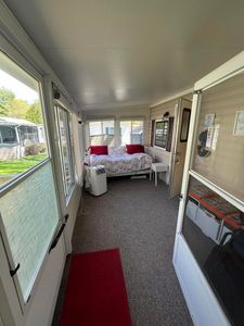 430 Post Road #68, Wells, ME, 04090