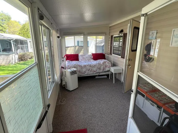 430 Post Road #68, Wells, ME 04090