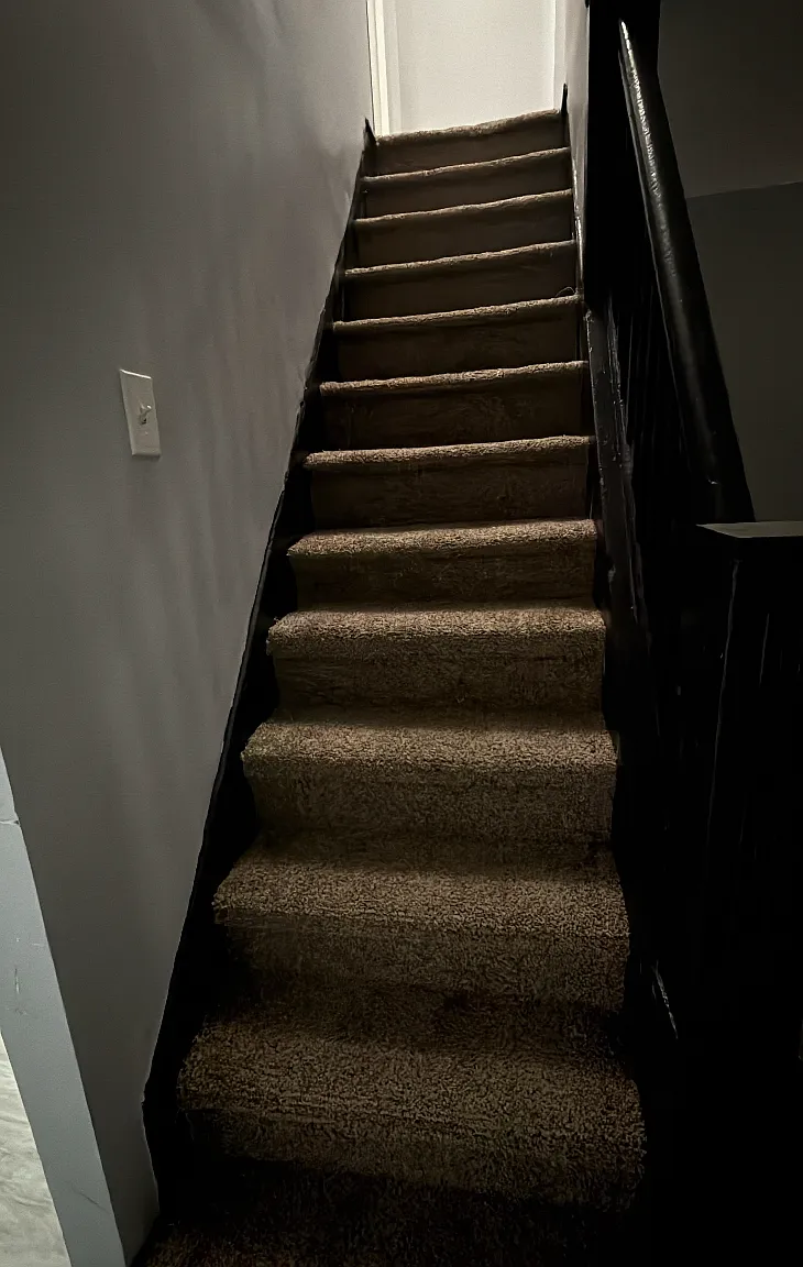 2 bed, 840 sqft, $1,600 — Photo 3