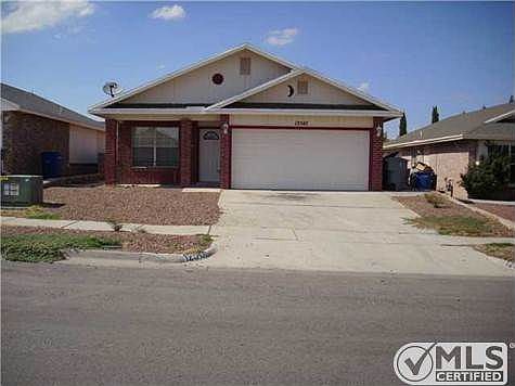 1st image of 12547 Kari Anne Dr