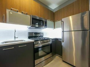 123 Boerum St #4A, Brooklyn, NY 11206