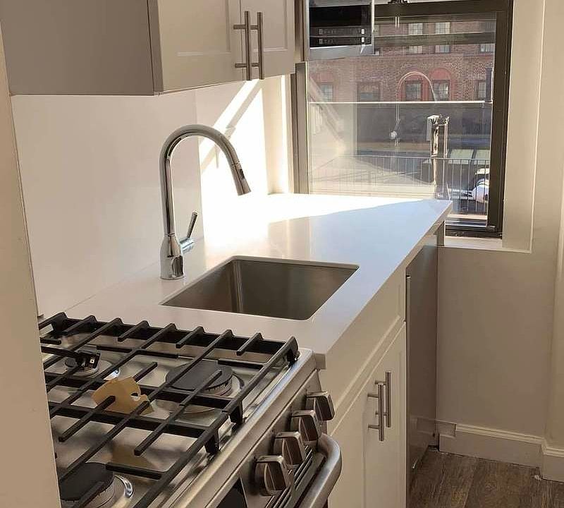 1st image of 45 5th Ave APT 17D