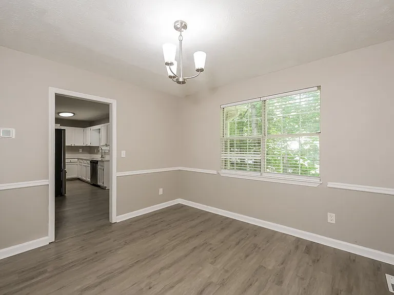 3015 Ansley Ridge Ct — Photo 7