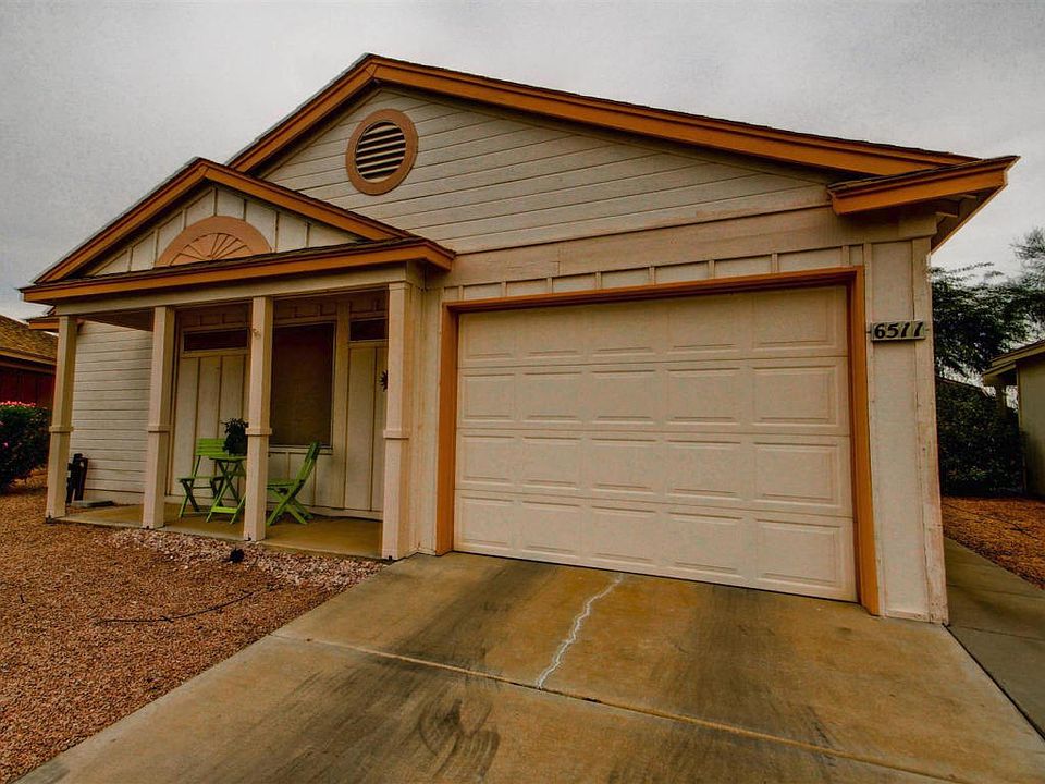 1st image of 6511 S Lake Forest Dr
