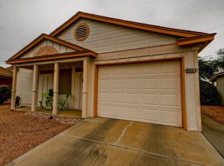 6511 S Lake Forest Dr, Chandler, AZ 85249