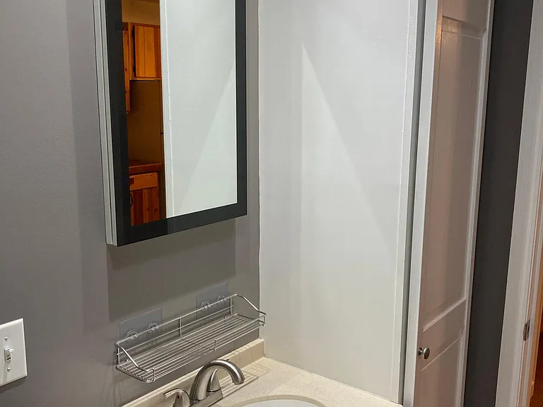 24 Dubuque St #1 — Photo 1