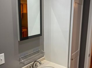 24 Dubuque St #1, Rensselaer, NY 12144