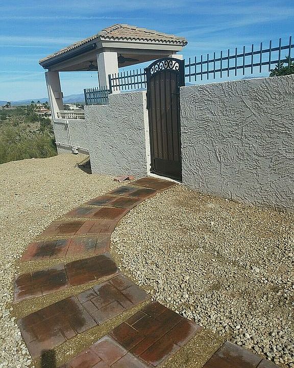 1st image of 16208 E Ocotillo Dr