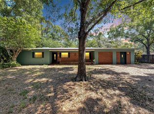 1005 Bent Rd, Tampa, FL 33612