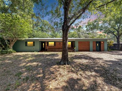 1005 Bent Rd, Tampa, FL, 33612