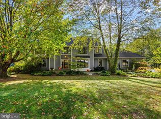 1008 Mather Ln, West Chester, PA 19382