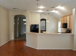 7115 Desert Bluff Ln, Richmond, TX 77407