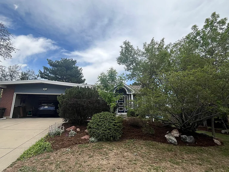 792 Ithaca Dr — Photo 5