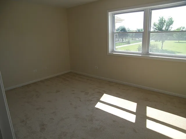 1536 S Mannheim Rd #2 — Photo 8