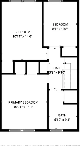 1500 Pentwood Rd — Photo 39
