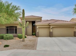 18384 W Piedmont Rd, Goodyear, AZ 85338